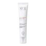 Svr - clairial creme spf50 + 40ml crme de jour unisex