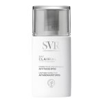 Svr - clairial day 30ml crme visage unisex