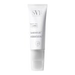 Svr - clairial night peel 50ml gommage visage unisex