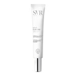 Svr - clairial serum 30ml srum hydratant unisex