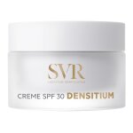 Svr - creme spf30 soin anti - rides et anti - ge 50 ml unisex