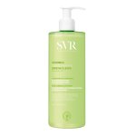 Svr - sebiaclear crme lavante crme nettoyante 400 ml unisex