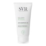 Svr - spirial creme 50ml dodorants unisex