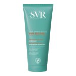 Svr - sun secure lait apres - soleil 200ml aprs - soleil unisex