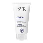 Svr - xerial 30 creme pieds 50ml crme pieds unisex