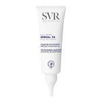 Svr - xerial 30 gel creme 75ml beurre corporel unisex Svr - xerial 30 gel creme 75ml beurre corporel unisex