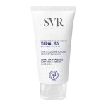 Svr - xerial 50 extreme creme pieds 50ml crme pieds unisex