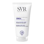 Svr - xerial fissures crevasses 50ml crme pieds unisex