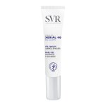 Svr - xerial ongles 10ml vernis gel unisex Svr - xerial ongles 10ml vernis gel unisex