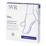 Svr - xerial peel x1 gommage pieds 40 ml unisex Svr - xerial peel x1 gommage pieds 40 ml unisex