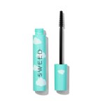 Sweed - cloud mascara 12 ml noir unisex