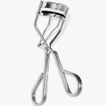 Sweed - eyelash curler recourbe - cils 1 pieces unisex