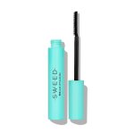 Sweed - lash lift mascara 7. 5 ml blanc unisex Sweed - lash lift mascara 7. 5 ml blanc unisex