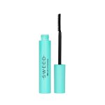 Sweed - lash lift mascara 7. 5 ml blanc unisex