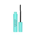 Sweed - lash lift mascara 7. 5 ml noir unisex