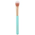 Sweed - pinceau  highlighter pinceaux blush 1 pieces female