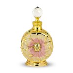 Swiss arabian - amaali parfum 15 ml female