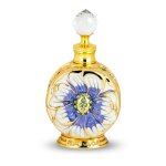 Swiss arabian - layali parfum 15 ml female