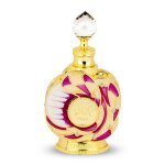 Swiss arabian - yulali parfum 15 ml female