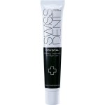 Swissdent 100 ml Swissdent 100 ml