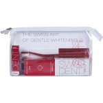 Swissdent - coffret cadeau extreme promo dentifrice 1 pieces unisex Swissdent - coffret cadeau extreme promo dentifrice 1 pieces unisex