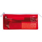 Swissdent - emergency kit extreme coffrets soin visage 1 pieces unisex