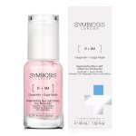 Symbiosis - [oxygenskin + sucre d'rable] hydratantduo rgnrant anti - lumire bleue crme de nuit ...
