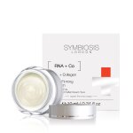 Symbiosis - [a. r. n + collagne] - srum lifting et raffermissant yeux srum contour des yeux 10 ml ...
