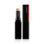 Shiseido synchro skin anti - cernes correcteur gelstick 203 - clair