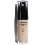 Shiseido synchro skin glow teint fluide neutral 2 30 ml