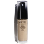 Shiseido synchro skin glow teint fluide neutral 3 30 ml