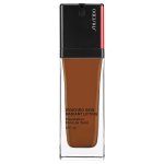 Shiseido synchro skin radiant lifting fond de teint 530 - henna Shiseido synchro skin radiant lifting fond de teint 530 - henna