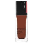 Shiseido synchro skin radiant lifting fond de teint 550 - jasper Shiseido synchro skin radiant lifting fond de teint 550 - jasper