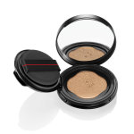 Shiseido synchro skin self - refreshing cushion compact fond de teint 230 - alder