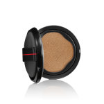 Shiseido synchro skin self - refreshing cushion compact fond de teint 210 - birch