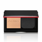 Shiseido synchro skin self refreshing fond de teint poudre 240 - quartz