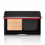 Shiseido synchro skin self refreshing fond de teint poudre 150 - lace