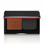 Shiseido synchro skin self refreshing fond de teint poudre 530 - henna
