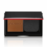 Shiseido synchro skin self refreshing fond de teint poudre 510 - suede