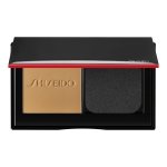 Shiseido synchro skin self refreshing fond de teint poudre 340 - oak
