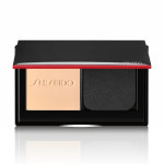Shiseido synchro skin self refreshing fond de teint poudre 130 - opal