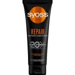 Syoss - après - shampoing 250 ml unisex Syoss - après - shampoing 250 ml unisex