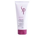 System professional 200 ml