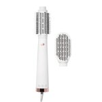 T3 - airbrush duo brosse soufflante 1 pieces unisex T3 - airbrush duo brosse soufflante 1 pieces unisex
