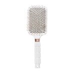 T3 - brosse professionnelle brosses plates 1 pieces unisex T3 - brosse professionnelle brosses plates 1 pieces unisex