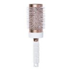 T3 - brosse professionnelle brosses rondes 1 pieces unisex T3 - brosse professionnelle brosses rondes 1 pieces unisex