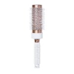 T3 - brosse professionnelle brosses rondes 1 pieces unisex T3 - brosse professionnelle brosses rondes 1 pieces unisex