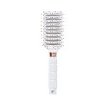 T3 - brosse professionnelle brosses plates 1 pieces unisex T3 - brosse professionnelle brosses plates 1 pieces unisex