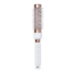 T3 - brosse professionnelle brosses rondes 1 pieces unisex T3 - brosse professionnelle brosses rondes 1 pieces unisex