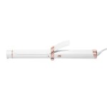 T3 - 32 mm avec interface tactile boucleur 1 pieces unisex